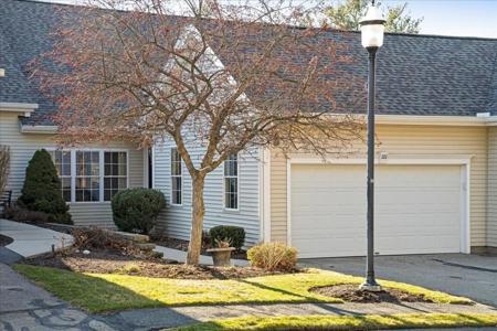 101 Orchard Meadow Dr