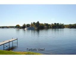 12 Indian Point Rd
