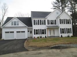 388 North Street