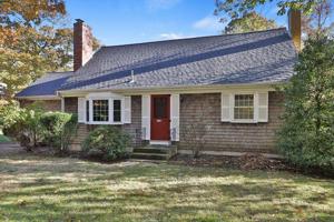 125 Long Pond Dr