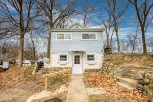 38 Lakemont St