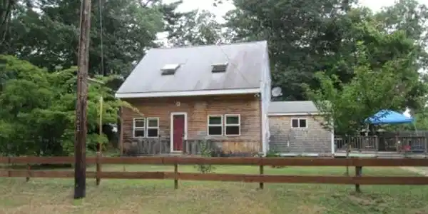 49 Cedar Dr.
