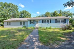 325 Reservoir St