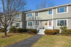 14 Hartshorn Place