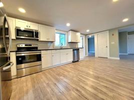 47 Thompson Rd