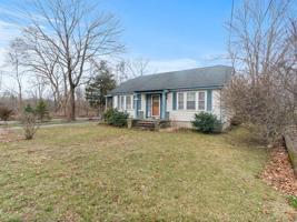 342 S Main St