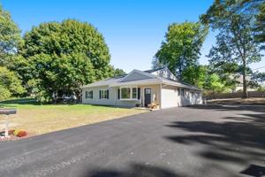 127 Reservoir St