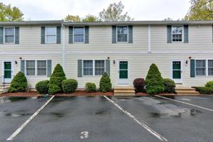 433 S Main St