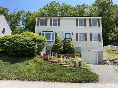 68 Wigwam Hill Dr