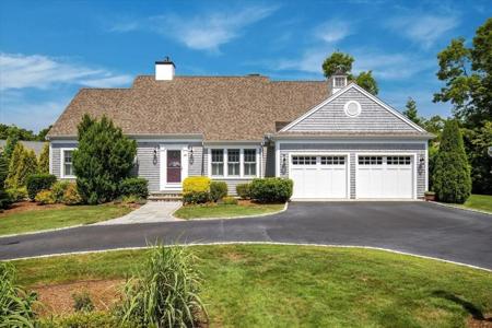 101 Pheasant Hill Cir