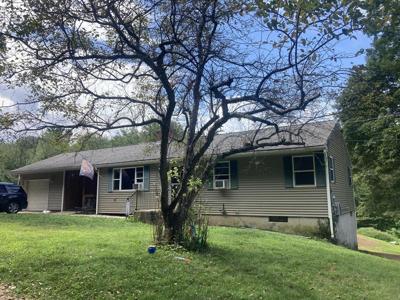 6 Kimball Hill Rd