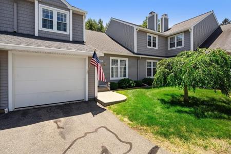 84 Chapin Greene