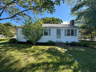 30 Nauset Lane