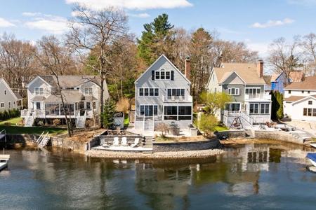 22 Pattison Rd