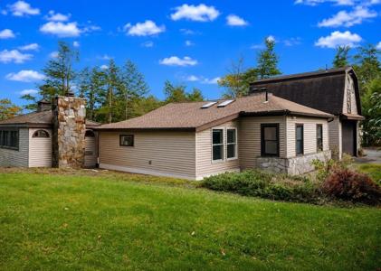 347 Pine Rd