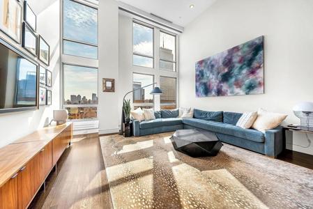 360 Newbury Street