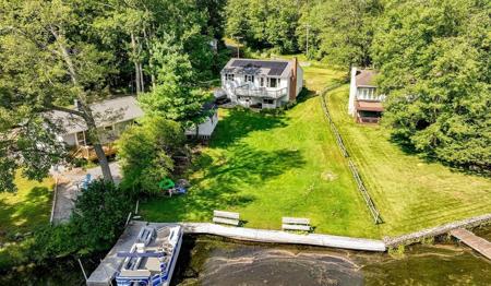 3 Sunset Ln