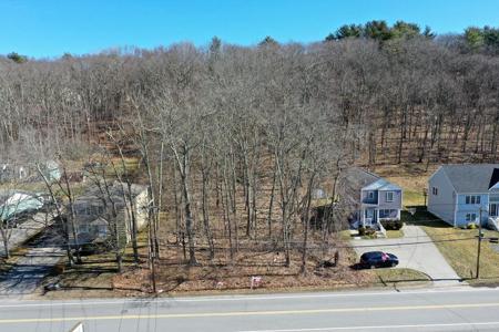 149 A Gore Rd