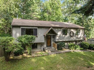 6 Jerry Rd