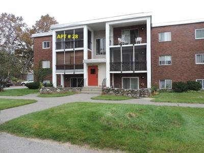 144 West Street