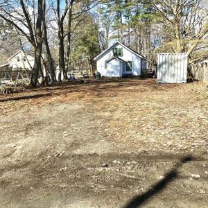 15 Orlando Ave. Parcel 2