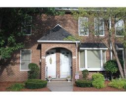 15 Mansion Woods Drive