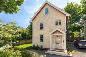 34 Swan Place