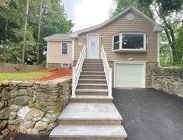 81 City Depot Rd