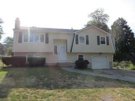 105 Hillside Terrace