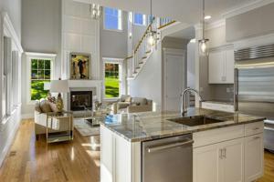21 Gershon Way