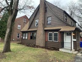 600 Alden St