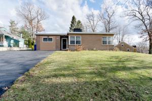 50 Homestead Road