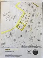 Lot 438 0 Cooper Road