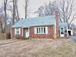 44 2nd Island Rd