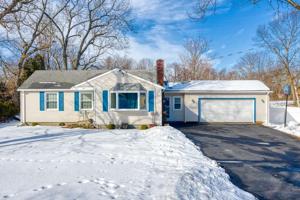 30 Gorman Lane