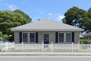158 Swifts Beach Rd