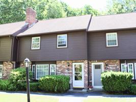 14 York Towne Ter