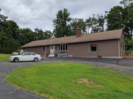 116-120 Thompson Rd