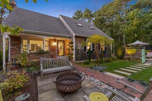 506 Long Pond Dr