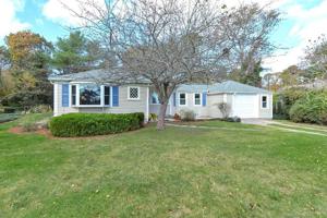 79 Mayflower Ter