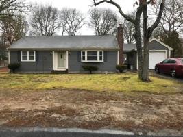 4 Sullivan Rd