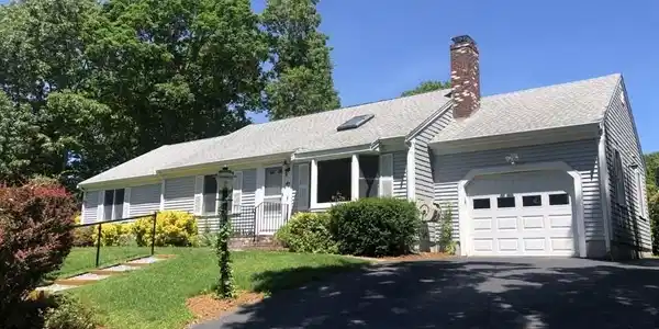 47 Renee Ln