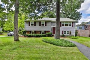 30 Cedarway