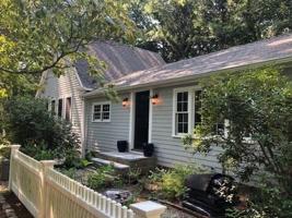 66 Bonney Street