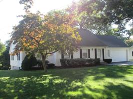 133 Thompson Rd