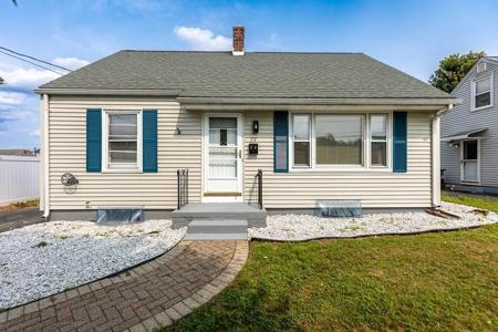 77 Derryfield Ave