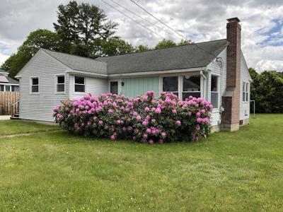 18 Pulaski Street