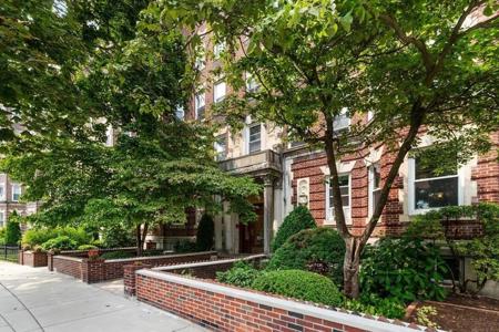 131 Park Drive