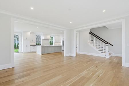 15 Ingleside Dr