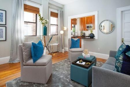 386 Commonwealth Ave